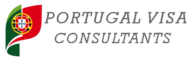 portugal visa logo