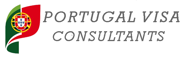 portugal visa logo